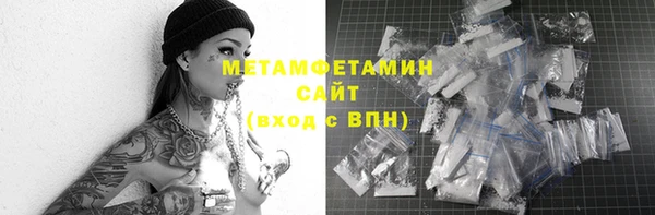 не бодяженный Козельск