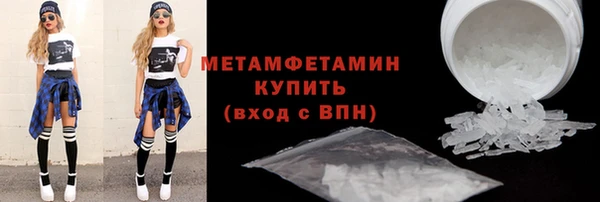 не бодяженный Козельск