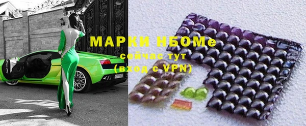 соль ск Козловка