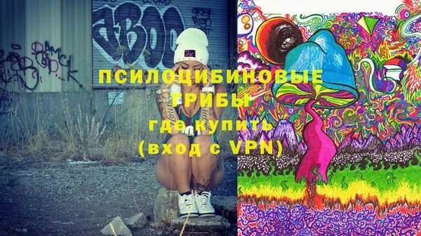 не бодяженный Козельск