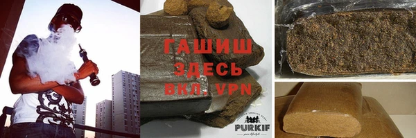 не бодяженный Козельск